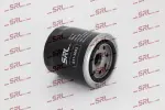 SRLine Õlifilter S11-3003