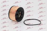 SRLine Õlifilter S11-3004