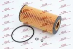 SRLine Õlifilter S11-3006