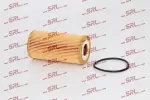 SRLine Õlifilter S11-3007