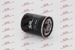 SRLine Õlifilter S11-3008