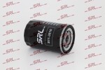 SRLine Õlifilter S11-3010