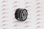 SRLine Õlifilter S11-3012