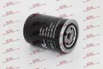 SRLine Õlifilter S11-3013
