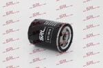 SRLine Õlifilter S11-3014