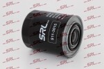 SRLine Õlifilter S11-3015