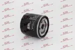 SRLine Õlifilter S11-3016