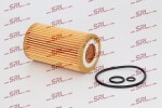 SRLine Õlifilter S11-3017