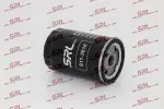 SRLine Õlifilter S11-3018