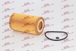 SRLine Õlifilter S11-3020