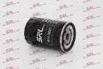 SRLine Õlifilter S11-3021