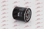 SRLine Õlifilter S11-3022