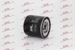 SRLine Õlifilter S11-3023