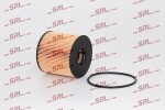 SRLine Õlifilter S11-3024