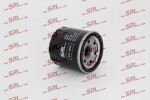 SRLine Õlifilter S11-3025
