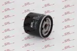 SRLine Õlifilter S11-3026