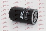 SRLine Õlifilter S11-3028