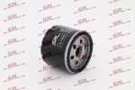 SRLine Õlifilter S11-3030