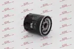 SRLine Õlifilter S11-3031