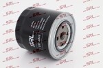 SRLine Õlifilter S11-3032
