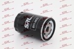 SRLine Õlifilter S11-3033