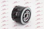 SRLine Õlifilter S11-3034