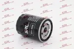 SRLine Õlifilter S11-3035