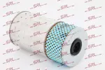 SRLine Õlifilter S11-3036