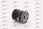 SRLine Õlifilter S11-3037