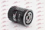 SRLine Õlifilter S11-3038