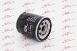 SRLine Õlifilter S11-3039