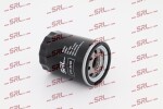 SRLine Õlifilter S11-3040