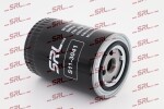 SRLine Õlifilter S11-3041