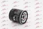SRLine Õlifilter S11-3042