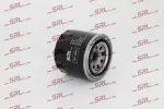 SRLine Õlifilter S11-3043