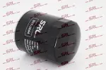 SRLine Õlifilter S11-3044