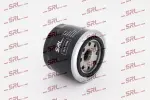 SRLine Õlifilter S11-3046