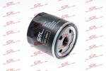 SRLine Õlifilter S11-3047