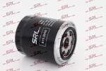 SRLine Õlifilter S11-3050