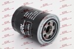 SRLine Õlifilter S11-3051