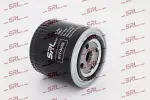 SRLine Õlifilter S11-3052