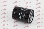 SRLine Õlifilter S11-3053