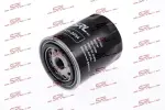 SRLine Õlifilter S11-3054