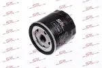 SRLine Õlifilter S11-3056