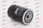 SRLine Õlifilter S11-3057