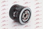 SRLine Õlifilter S11-3059