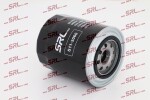 SRLine Õlifilter S11-3060