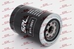SRLine Õlifilter S11-3061