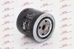 SRLine  Õlifilter S11-3062