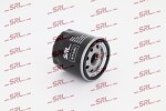 SRLine Õlifilter S11-3063